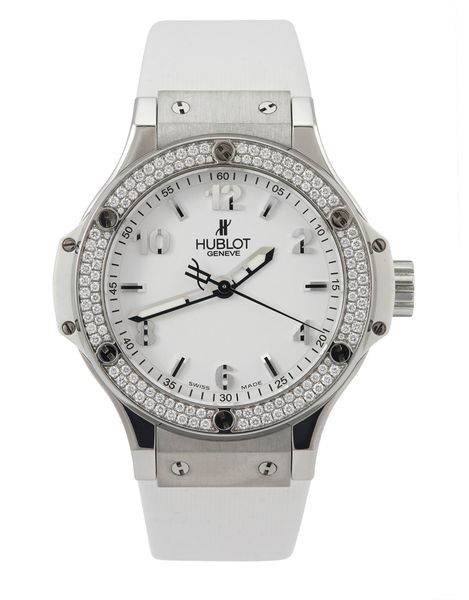 Hublot Big Bang 361.SE.2010.RW.1104